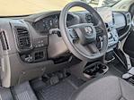 New 2026 Ram ProMaster 2500 High Roof Empty Cargo Van for sale #26R109 - photo 10