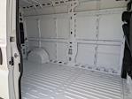 New 2026 Ram ProMaster 2500 High Roof Empty Cargo Van for sale #26R109 - photo 13