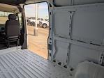 New 2026 Ram ProMaster 2500 High Roof Empty Cargo Van for sale #26R109 - photo 14