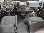 New 2026 Ram ProMaster 2500 High Roof Empty Cargo Van for sale #26R109 - photo 15
