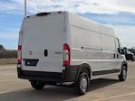New 2026 Ram ProMaster 2500 High Roof Empty Cargo Van for sale #26R109 - photo 3
