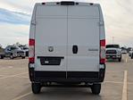 New 2026 Ram ProMaster 2500 High Roof Empty Cargo Van for sale #26R109 - photo 4
