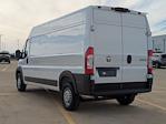 New 2026 Ram ProMaster 2500 High Roof Empty Cargo Van for sale #26R109 - photo 5