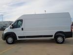 New 2026 Ram ProMaster 2500 High Roof Empty Cargo Van for sale #26R109 - photo 6
