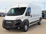 New 2026 Ram ProMaster 2500 High Roof Empty Cargo Van for sale #26R109 - photo 7