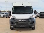 New 2026 Ram ProMaster 2500 High Roof Empty Cargo Van for sale #26R109 - photo 8
