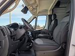 New 2026 Ram ProMaster 2500 High Roof Empty Cargo Van for sale #26R109 - photo 9
