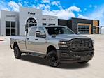 New 2026 Ram 2500 Tradesman Crew Cab for sale #26R110 - photo 1