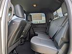 New 2026 Ram 2500 Tradesman Crew Cab for sale #26R110 - photo 13