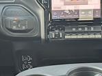 New 2026 Ram 2500 Tradesman Crew Cab for sale #26R110 - photo 17