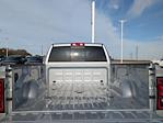 New 2026 Ram 2500 Tradesman Crew Cab for sale #26R110 - photo 19