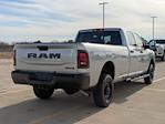 New 2026 Ram 2500 Tradesman Crew Cab for sale #26R110 - photo 2