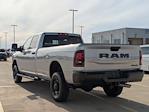 New 2026 Ram 2500 Tradesman Crew Cab for sale #26R110 - photo 4
