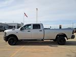 New 2026 Ram 2500 Tradesman Crew Cab for sale #26R110 - photo 5