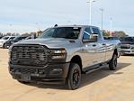 New 2026 Ram 2500 Tradesman Crew Cab for sale #26R110 - photo 6