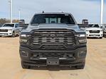 New 2026 Ram 2500 Tradesman Crew Cab for sale #26R110 - photo 7