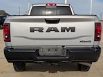 New 2026 Ram 2500 Tradesman Crew Cab for sale #26R110 - photo 8