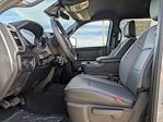 New 2026 Ram 2500 Tradesman Crew Cab for sale #26R110 - photo 9