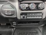 New 2026 Ram 3500 Regular Cab 84 CA Cab Chassis for sale #26R111 - photo 16