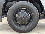 New 2026 Ram 3500 Regular Cab 84 CA Cab Chassis for sale #26R111 - photo 18