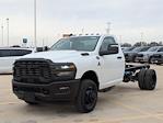 New 2026 Ram 3500 Regular Cab 84 CA Cab Chassis for sale #26R111 - photo 7