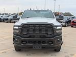 New 2026 Ram 3500 Regular Cab 84 CA Cab Chassis for sale #26R111 - photo 8
