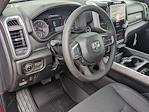 2026 Ram 1500 Crew Cab RWD Pickup for sale #26R112 - photo 10