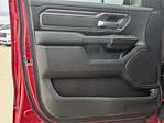 2026 Ram 1500 Crew Cab RWD Pickup for sale #26R112 - photo 11