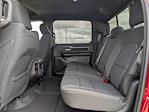 2026 Ram 1500 Crew Cab RWD Pickup for sale #26R112 - photo 13