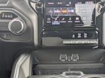 2026 Ram 1500 Crew Cab RWD Pickup for sale #26R112 - photo 17
