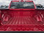 2026 Ram 1500 Crew Cab RWD Pickup for sale #26R112 - photo 19