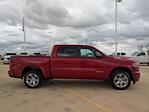 2026 Ram 1500 Crew Cab RWD Pickup for sale #26R112 - photo 3