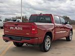 2026 Ram 1500 Crew Cab RWD Pickup for sale #26R112 - photo 2