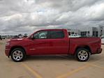 2026 Ram 1500 Crew Cab RWD Pickup for sale #26R112 - photo 6