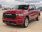 2026 Ram 1500 Crew Cab RWD Pickup for sale #26R112 - photo 7