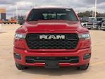 2026 Ram 1500 Crew Cab RWD Pickup for sale #26R112 - photo 8
