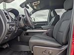 2026 Ram 1500 Crew Cab RWD Pickup for sale #26R112 - photo 9
