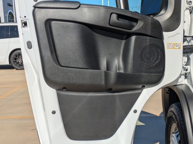 New 2026 Ram ProMaster 2500 - photo 14