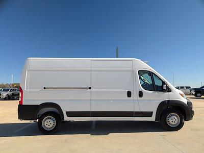 2026 Ram ProMaster 2500 High Roof FWD Empty Cargo Van for sale #26R113 - photo 1