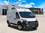 New 2026 Ram ProMaster 2500 High Roof Empty Cargo Van for sale #26R113 - photo 1