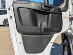 New 2026 Ram ProMaster 2500 High Roof Empty Cargo Van for sale #26R113 - photo 12
