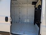 New 2026 Ram ProMaster 2500 High Roof Empty Cargo Van for sale #26R113 - photo 14