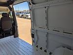 New 2026 Ram ProMaster 2500 High Roof Empty Cargo Van for sale #26R113 - photo 15