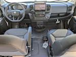New 2026 Ram ProMaster 2500 High Roof Empty Cargo Van for sale #26R113 - photo 16