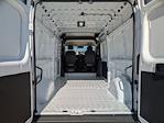 New 2026 Ram ProMaster 2500 High Roof Empty Cargo Van for sale #26R113 - photo 2