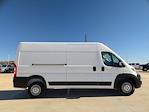 New 2026 Ram ProMaster 2500 High Roof Empty Cargo Van for sale #26R113 - photo 3