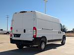 New 2026 Ram ProMaster 2500 High Roof Empty Cargo Van for sale #26R113 - photo 4