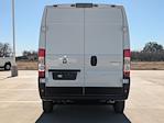 New 2026 Ram ProMaster 2500 High Roof Empty Cargo Van for sale #26R113 - photo 5