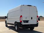 New 2026 Ram ProMaster 2500 High Roof Empty Cargo Van for sale #26R113 - photo 6