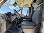New 2026 Ram ProMaster 2500 High Roof Empty Cargo Van for sale #26R113 - photo 10